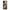 OnePlus Nord 2T Duck Money θήκη από τη Smartfits με σχέδιο στο πίσω μέρος και μαύρο περίβλημα | Smartphone case with colorful back and black bezels by Smartfits