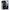 Θήκη OnePlus Nord 2T Emily In Paris από τη Smartfits με σχέδιο στο πίσω μέρος και μαύρο περίβλημα | OnePlus Nord 2T Emily In Paris case with colorful back and black bezels