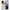 Θήκη OnePlus Nord 2T Bouquet Floral από τη Smartfits με σχέδιο στο πίσω μέρος και μαύρο περίβλημα | OnePlus Nord 2T Bouquet Floral case with colorful back and black bezels