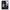 Θήκη OnePlus Nord 2T Frame Flower από τη Smartfits με σχέδιο στο πίσω μέρος και μαύρο περίβλημα | OnePlus Nord 2T Frame Flower case with colorful back and black bezels