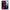 Θήκη OnePlus Nord 2T Red Roses Flower από τη Smartfits με σχέδιο στο πίσω μέρος και μαύρο περίβλημα | OnePlus Nord 2T Red Roses Flower case with colorful back and black bezels