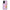 OnePlus Nord 2T Friends Patrick θήκη από τη Smartfits με σχέδιο στο πίσω μέρος και μαύρο περίβλημα | Smartphone case with colorful back and black bezels by Smartfits