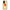 OnePlus Nord 2T Fries Before Guys Θήκη Αγίου Βαλεντίνου από τη Smartfits με σχέδιο στο πίσω μέρος και μαύρο περίβλημα | Smartphone case with colorful back and black bezels by Smartfits