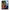 Θήκη OnePlus Nord 2T Funny Art από τη Smartfits με σχέδιο στο πίσω μέρος και μαύρο περίβλημα | OnePlus Nord 2T Funny Art case with colorful back and black bezels
