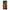 OnePlus Nord 2T Funny Art θήκη από τη Smartfits με σχέδιο στο πίσω μέρος και μαύρο περίβλημα | Smartphone case with colorful back and black bezels by Smartfits