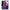 Θήκη OnePlus Nord 2T Aurora Galaxy από τη Smartfits με σχέδιο στο πίσω μέρος και μαύρο περίβλημα | OnePlus Nord 2T Aurora Galaxy case with colorful back and black bezels