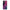 52 - OnePlus Nord 2T Aurora Galaxy case, cover, bumper
