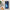 Galactic Blue Sky - OnePlus Nord 2T θήκη