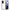 Θήκη OnePlus Nord 2T Luxury White Geometric από τη Smartfits με σχέδιο στο πίσω μέρος και μαύρο περίβλημα | OnePlus Nord 2T Luxury White Geometric case with colorful back and black bezels