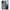 Θήκη OnePlus Nord 2T Squares Geometric από τη Smartfits με σχέδιο στο πίσω μέρος και μαύρο περίβλημα | OnePlus Nord 2T Squares Geometric case with colorful back and black bezels