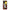 OnePlus Nord 2T Golden Ticket θήκη από τη Smartfits με σχέδιο στο πίσω μέρος και μαύρο περίβλημα | Smartphone case with colorful back and black bezels by Smartfits