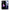 Θήκη OnePlus Nord 2T Grandma Mood Black από τη Smartfits με σχέδιο στο πίσω μέρος και μαύρο περίβλημα | OnePlus Nord 2T Grandma Mood Black case with colorful back and black bezels