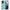 Θήκη OnePlus Nord 2T Green Hearts από τη Smartfits με σχέδιο στο πίσω μέρος και μαύρο περίβλημα | OnePlus Nord 2T Green Hearts case with colorful back and black bezels