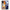 Θήκη Αγίου Βαλεντίνου OnePlus Nord 2T Groovy Babe από τη Smartfits με σχέδιο στο πίσω μέρος και μαύρο περίβλημα | OnePlus Nord 2T Groovy Babe case with colorful back and black bezels