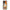 OnePlus Nord 2T Groovy Babe Θήκη Αγίου Βαλεντίνου από τη Smartfits με σχέδιο στο πίσω μέρος και μαύρο περίβλημα | Smartphone case with colorful back and black bezels by Smartfits