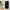 Hero Clown - OnePlus Nord 2T θήκη