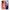 Θήκη OnePlus Nord 2T Hippie Love από τη Smartfits με σχέδιο στο πίσω μέρος και μαύρο περίβλημα | OnePlus Nord 2T Hippie Love case with colorful back and black bezels