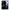 Θήκη OnePlus Nord 2T How You Doin από τη Smartfits με σχέδιο στο πίσω μέρος και μαύρο περίβλημα | OnePlus Nord 2T How You Doin case with colorful back and black bezels