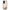 OnePlus Nord 2T In Love θήκη από τη Smartfits με σχέδιο στο πίσω μέρος και μαύρο περίβλημα | Smartphone case with colorful back and black bezels by Smartfits