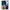 Θήκη OnePlus Nord 2T Infinity Snap από τη Smartfits με σχέδιο στο πίσω μέρος και μαύρο περίβλημα | OnePlus Nord 2T Infinity Snap case with colorful back and black bezels