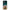 OnePlus Nord 2T Infinity Snap θήκη από τη Smartfits με σχέδιο στο πίσω μέρος και μαύρο περίβλημα | Smartphone case with colorful back and black bezels by Smartfits