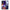 Θήκη OnePlus Nord 2T Infinity Story από τη Smartfits με σχέδιο στο πίσω μέρος και μαύρο περίβλημα | OnePlus Nord 2T Infinity Story case with colorful back and black bezels