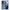 Θήκη OnePlus Nord 2T Jeans Pocket από τη Smartfits με σχέδιο στο πίσω μέρος και μαύρο περίβλημα | OnePlus Nord 2T Jeans Pocket case with colorful back and black bezels