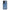 OnePlus Nord 2T Jeans Pocket θήκη από τη Smartfits με σχέδιο στο πίσω μέρος και μαύρο περίβλημα | Smartphone case with colorful back and black bezels by Smartfits