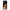 OnePlus Nord 2T Lady And Tramp 2 Θήκη Αγίου Βαλεντίνου από τη Smartfits με σχέδιο στο πίσω μέρος και μαύρο περίβλημα | Smartphone case with colorful back and black bezels by Smartfits