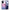 Θήκη OnePlus Nord 2T Ladybug Flower από τη Smartfits με σχέδιο στο πίσω μέρος και μαύρο περίβλημα | OnePlus Nord 2T Ladybug Flower case with colorful back and black bezels