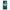 4 - OnePlus Nord 2T City Landscape case, cover, bumper