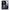 Θήκη OnePlus Nord 2T Moon Landscape από τη Smartfits με σχέδιο στο πίσω μέρος και μαύρο περίβλημα | OnePlus Nord 2T Moon Landscape case with colorful back and black bezels