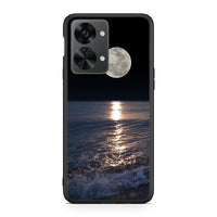 Thumbnail for 4 - OnePlus Nord 2T Moon Landscape case, cover, bumper