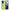Θήκη OnePlus Nord 2T Lemons από τη Smartfits με σχέδιο στο πίσω μέρος και μαύρο περίβλημα | OnePlus Nord 2T Lemons case with colorful back and black bezels