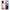 Θήκη OnePlus Nord 2T LineArt Woman από τη Smartfits με σχέδιο στο πίσω μέρος και μαύρο περίβλημα | OnePlus Nord 2T LineArt Woman case with colorful back and black bezels