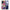 Θήκη OnePlus Nord 2T Love The 90s από τη Smartfits με σχέδιο στο πίσω μέρος και μαύρο περίβλημα | OnePlus Nord 2T Love The 90s case with colorful back and black bezels