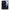 Θήκη OnePlus Nord 2T Marble Black από τη Smartfits με σχέδιο στο πίσω μέρος και μαύρο περίβλημα | OnePlus Nord 2T Marble Black case with colorful back and black bezels