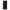 OnePlus Nord 2T Marble Black θήκη από τη Smartfits με σχέδιο στο πίσω μέρος και μαύρο περίβλημα | Smartphone case with colorful back and black bezels by Smartfits