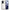 Θήκη OnePlus Nord 2T Gold Geometric Marble από τη Smartfits με σχέδιο στο πίσω μέρος και μαύρο περίβλημα | OnePlus Nord 2T Gold Geometric Marble case with colorful back and black bezels
