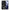 Θήκη OnePlus Nord 2T Male Marble από τη Smartfits με σχέδιο στο πίσω μέρος και μαύρο περίβλημα | OnePlus Nord 2T Male Marble case with colorful back and black bezels