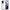 Θήκη OnePlus Nord 2T Queen Marble από τη Smartfits με σχέδιο στο πίσω μέρος και μαύρο περίβλημα | OnePlus Nord 2T Queen Marble case with colorful back and black bezels