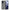 Θήκη OnePlus Nord 2T Square Geometric Marble από τη Smartfits με σχέδιο στο πίσω μέρος και μαύρο περίβλημα | OnePlus Nord 2T Square Geometric Marble case with colorful back and black bezels