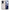 Θήκη OnePlus Nord 2T Marble Terrazzo από τη Smartfits με σχέδιο στο πίσω μέρος και μαύρο περίβλημα | OnePlus Nord 2T Marble Terrazzo case with colorful back and black bezels