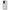 OnePlus Nord 2T Marble Terrazzo θήκη από τη Smartfits με σχέδιο στο πίσω μέρος και μαύρο περίβλημα | Smartphone case with colorful back and black bezels by Smartfits