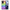Θήκη OnePlus Nord 2T Melting Rainbow από τη Smartfits με σχέδιο στο πίσω μέρος και μαύρο περίβλημα | OnePlus Nord 2T Melting Rainbow case with colorful back and black bezels