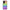 OnePlus Nord 2T Melting Rainbow θήκη από τη Smartfits με σχέδιο στο πίσω μέρος και μαύρο περίβλημα | Smartphone case with colorful back and black bezels by Smartfits