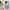 Melting Rainbow - OnePlus Nord 2T θήκη