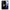 Θήκη OnePlus Nord 2T Meme Cat από τη Smartfits με σχέδιο στο πίσω μέρος και μαύρο περίβλημα | OnePlus Nord 2T Meme Cat case with colorful back and black bezels