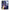 Θήκη OnePlus Nord 2T Meme Duck από τη Smartfits με σχέδιο στο πίσω μέρος και μαύρο περίβλημα | OnePlus Nord 2T Meme Duck case with colorful back and black bezels