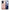 Θήκη OnePlus Nord 2T Crown Minimal από τη Smartfits με σχέδιο στο πίσω μέρος και μαύρο περίβλημα | OnePlus Nord 2T Crown Minimal case with colorful back and black bezels